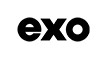 exo Logo