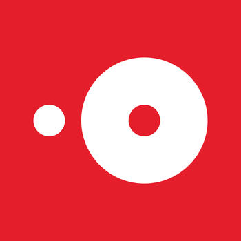 OpenTable logo