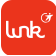 App icon of the Link Transit On-Demand app