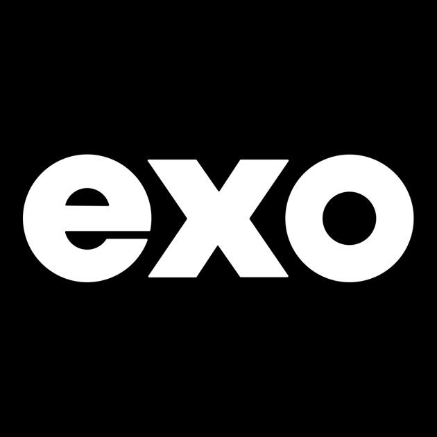 Preview image published by exo.quebec