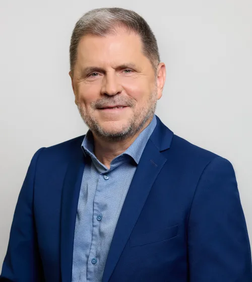 Jean-Claude Boyer