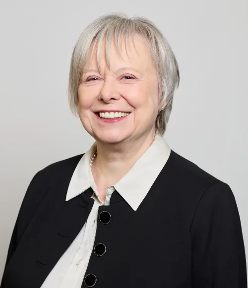 Joceline Béland