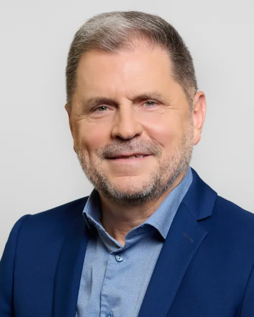 Jean-Claude Boyer