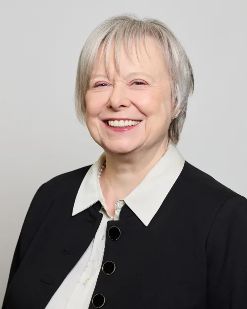 Joceline Béland