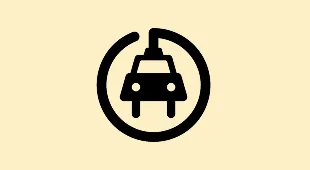 Recharger sa voiture